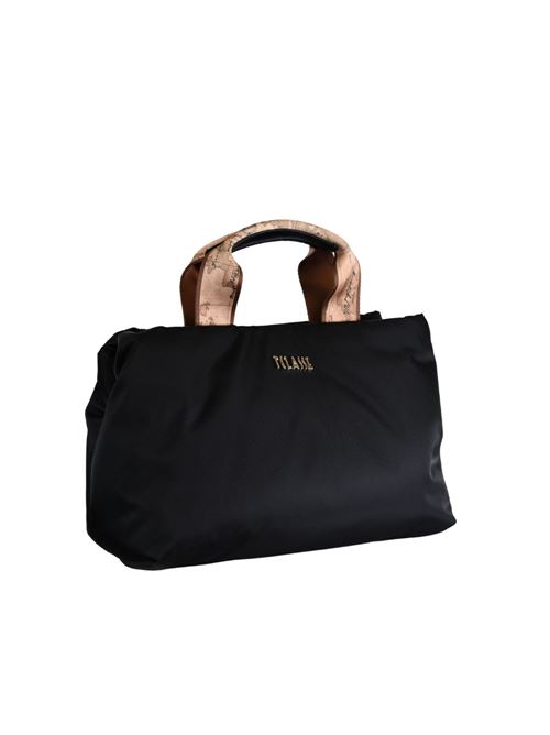 Handbag ALVIERO MARTINI | LD229107A0001